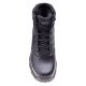 4. Buty Magnum Cobra 6.0 V1 M 0802044098469