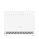 2. Router bezprzewodowy Cudy LT700E WiFi 5 AC1200 4G LTE Cat6 3xLAN 1xWAN/LAN