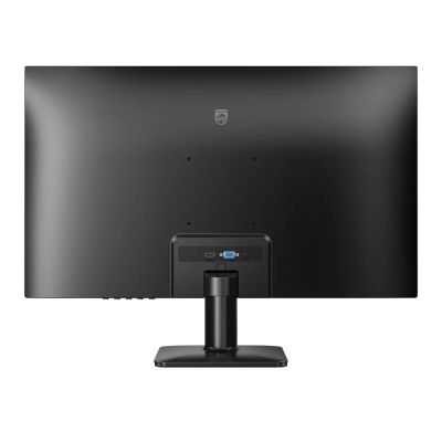 18. MONITOR PHILIPS LED 27" 27E2N1100L/00 100Hz