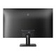 18. MONITOR PHILIPS LED 27" 27E2N1100L/00 100Hz