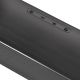 57. Soundbar Samsung HW-B650F/­EN 3.1 kan. 370W Bluetooth 4.2 Dolby Digital Czarny
