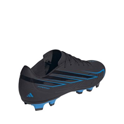3. Buty piłkarskie adidas F50 Hyperfast Club FG/MG KJ0992