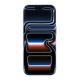 2. Apple iPhone 17 Pro 16 cm (6.3") Dual SIM iOS 26 5G USB Type-C 256 GB Niebieski