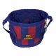 4. Plecak sportowy FC Barcelona 612529197