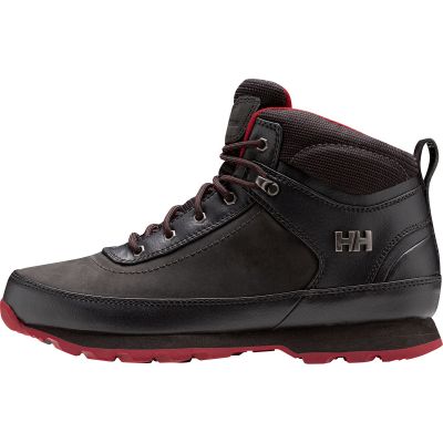 7. Buty Helly Hansen Calgary M 10874 993