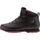 7. Buty Helly Hansen Calgary M 10874 993