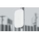 4. Antena Ubiquiti Panel Antenna (UACC-UK-Ultra-Panel-Antenna)