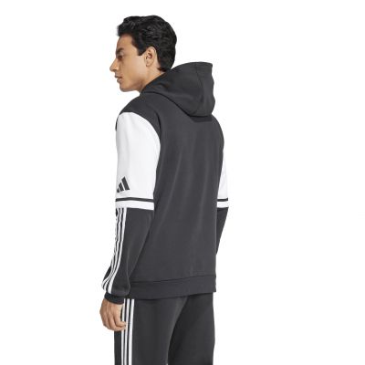 2. Bluza adidas Squadra 25 Sweat M JE2776