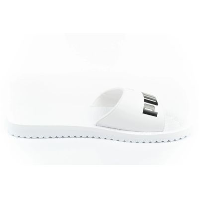 23. Klapki Puma Purecat W 36026 217