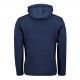 3. Geographical Norway Softshell TUNAR DB NAVY MEN 009 (WY9170H/GN/Navy)