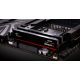 G.Skill Aegis F5-5600J3636C16GX2-IS moduł pamięci 32 GB 2 x 16 GB DDR5 5600 MHz