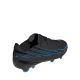 3. Buty piłkarskie dla dzieci adidas F50 Hyperfast League FG KK1398