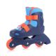 2. Rolki regulowane FunActiv Zoomy