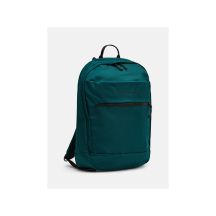 Plecak PEAK PERFORMANCE Detour Backpack kolor zielony