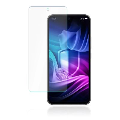 11. Folia matowa 3mk Silky Matt Pro na Samsung Galaxy A54 5G