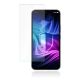 11. Folia matowa 3mk Silky Matt Pro na Samsung Galaxy A54 5G