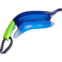 Okulary pływackie Aquafeel Faster Junior