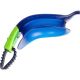 Okulary pływackie Aquafeel Faster Junior