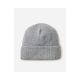 3. Czapka RIP CURL CLASSIC SURF REG BEANIE 3-PK czarna