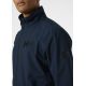 18. Kurtka Helly Hansen Hp Racing Bomber Jacket 2.0 M 34285 597