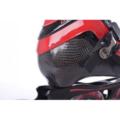 50. Rolki biegowe Tempish GT 500 / 110 10000047018