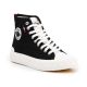 2. Buty Palladium Palla ACE CVS W 77015-030-M