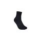 Skarpety POC Seize Sock Short granatowy