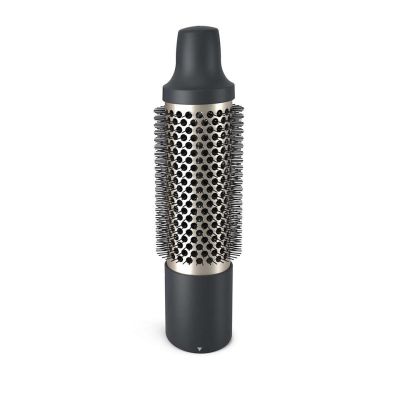 4. Suszarko-lokówka PHILIPS BHA 301/00