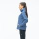 8. Damski Softshell LADY MEINO