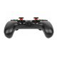9. AURORA GAMEPAD GP4 KONTROLER PS4, PC, ANDROID