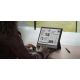 10. Ebook Onyx Boox Note Air 5 C 10,3" E-Ink Kaleido 3 64GB Wi-Fi Gray