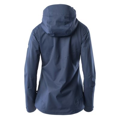 3. Kurtka Hi-Tec Lady Lanco W 92800396828