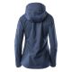 3. Kurtka Hi-Tec Lady Lanco W 92800396828
