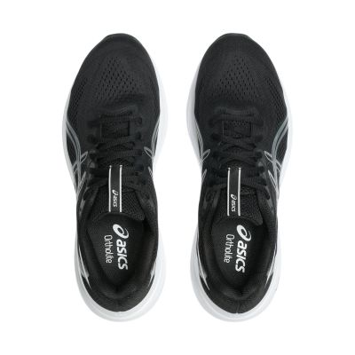 4. Buty męskie do biegania Asics Gel Contend 10 1011C249 003