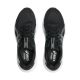 4. Buty męskie do biegania Asics Gel Contend 10 1011C249 003