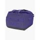 3. Torba podróżna EVOC Duffle Bag 40 l violet - black