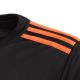 5. Bluza bramkarska adidas Squadra 21 GoalKeeper Jersey Youth Jr GK9806