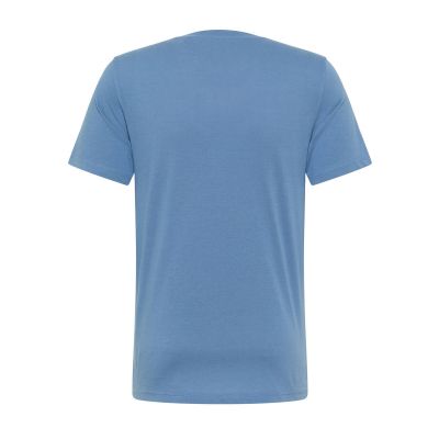 3. Koszulka Mustang Alex C Print M 1013836-5169