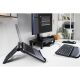 8. Kensington Podstawka chłodząca SmartFit® Easy Riser™ pod laptopa