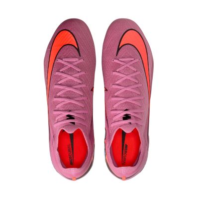 4. Buty piłkarskie Nike Zoom Mercurial Vapor 16 Elite AG-PRO FQ8693 600