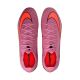 4. Buty piłkarskie Nike Zoom Mercurial Vapor 16 Elite AG-PRO FQ8693 600