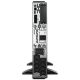 APC Smart-UPS X 2200VA Rack/Tower LCD 200-240V with Network Card