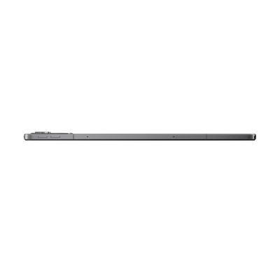 3. Lenovo Tab K11 11" 8GB 128GB 7040-10W A13 Pen Grey + Lenovo Folio Case do Tab M11