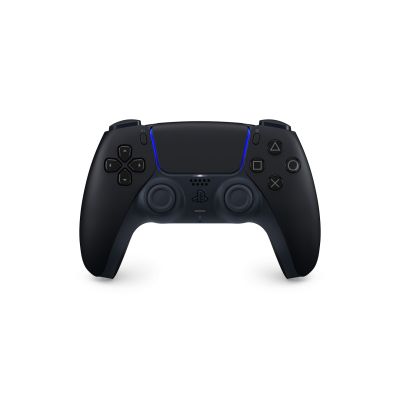 Pad Sony PlayStation 5 DualSense czarny