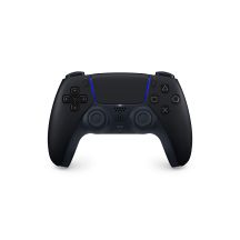 Pad Sony PlayStation 5 DualSense czarny