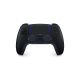Pad Sony PlayStation 5 DualSense czarny