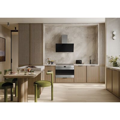 14. Toster SMEG TSF01BLEU