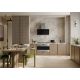 14. Toster SMEG TSF01BLEU