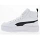 3. Buty sportowe Puma Karmen Mid W 38585703