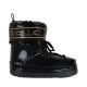 Buty damskie O'Neill Lisa High czarne 90263017 25Y